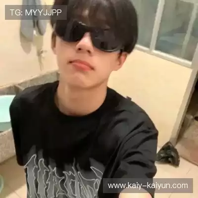 岑陵垣
